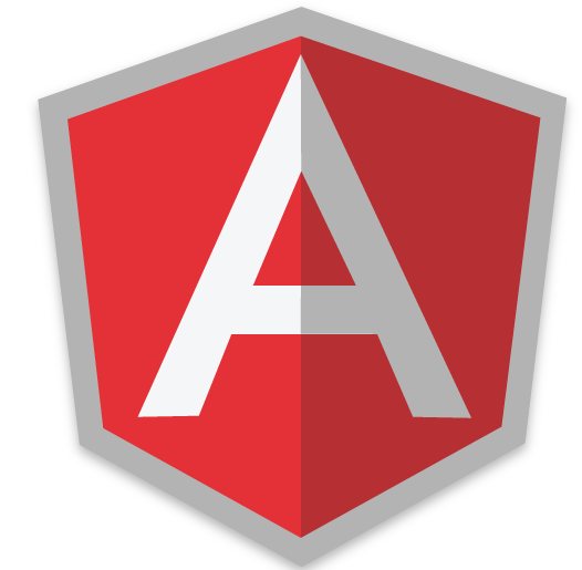 angular badge